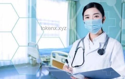**卫健部门调查口腔医生跨界做隆胸手术：我的亲历与警示**